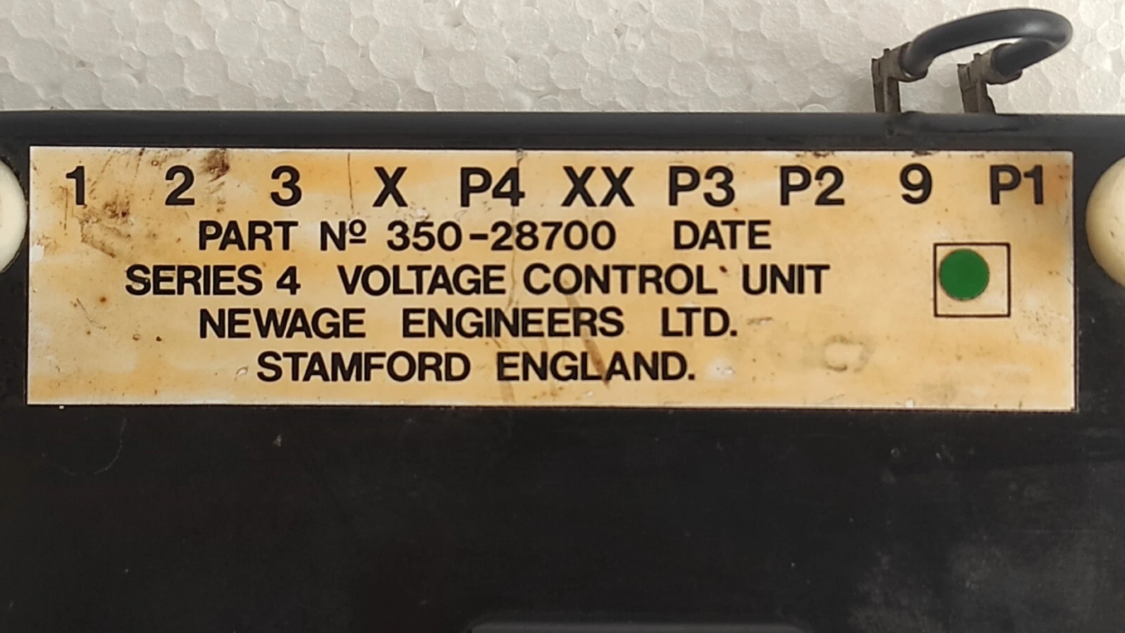 admin/uploads/uploads/stamford newage 350 28700 series vol con unit_2.webp